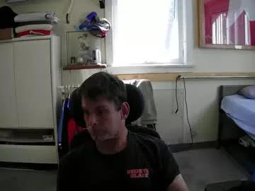 stturbo from Chaturbate