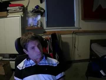 stturbo from Chaturbate
