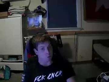 Stturbo webcams show profile image 