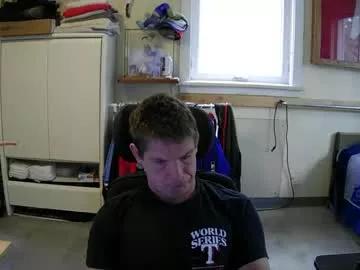 stturbo from Chaturbate