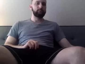stud4u21 from Chaturbate is Freechat