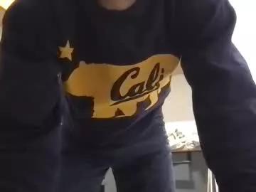 stud_cum_cookie from Chaturbate is Freechat