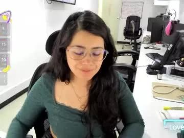 Dirty chat webcam: explore liveshows with versed models, from laying bare to fetishes, in a variety of sexy free adult webcams.