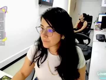 Dirty chat webcam: explore liveshows with versed models, from laying bare to fetishes, in a variety of sexy free adult webcams.