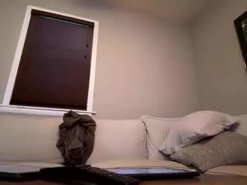 studlyhardwood from Chaturbate is Freechat