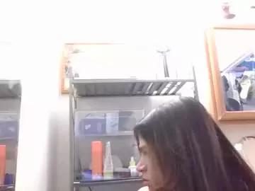 Stxllaxcx webcams show profile image 