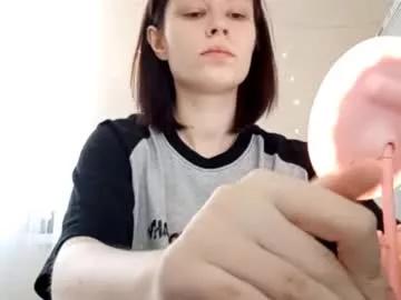 style_bliss from Chaturbate is Freechat