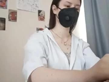 style_bliss from Chaturbate is Freechat