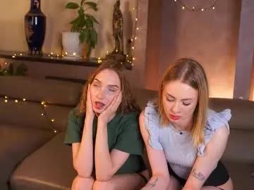 Photos of suannedoriean from Chaturbate is Freechat