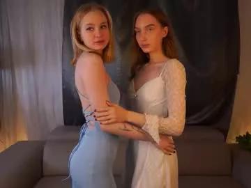 suannedoriean from Chaturbate is Freechat