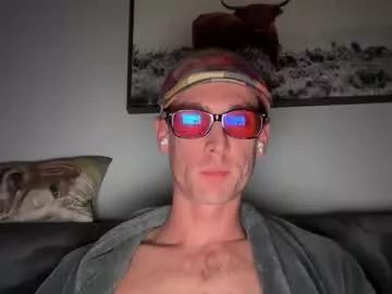 suavedailly from Chaturbate is Freechat