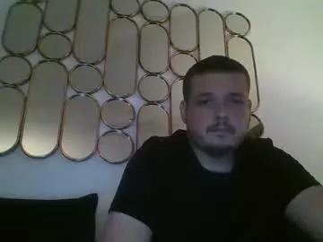 Sub3100 webcams show profile image 