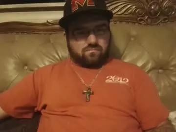 sub_michael41 from Chaturbate is Freechat