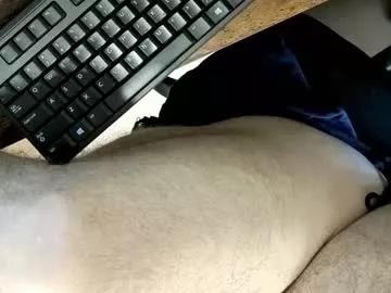 subbrian from Chaturbate