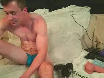 subbunny420 from Chaturbate