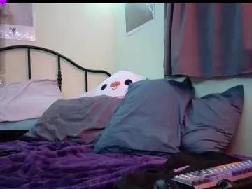 subbypunkruby77 from Chaturbate