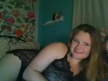 subbyslutgirl from Chaturbate is Freechat