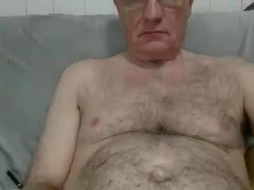 Subforgirls1 webcams show profile image 