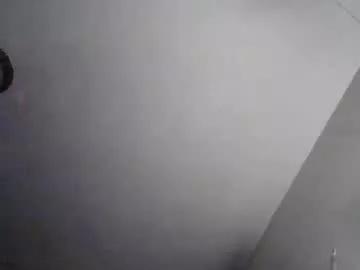 submissiveboss2 from Chaturbate is Freechat