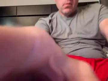 submissivebrett373 from Chaturbate is Freechat