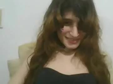 submissivedoll1 from Chaturbate is Freechat