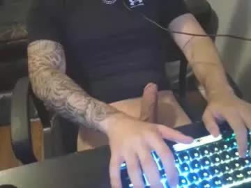 submissivegold from Chaturbate is Freechat