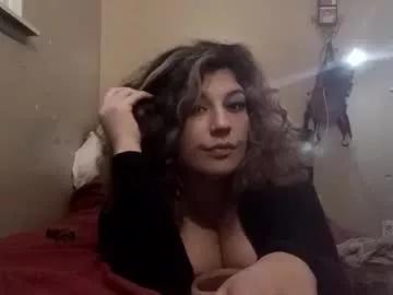 submissivepinkkitty from Chaturbate is Freechat