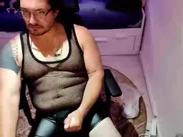 Submusclesdaddy webcams show profile image 