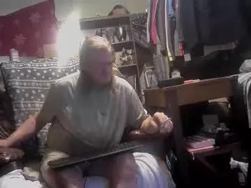 subnudesunshine989451 from Chaturbate is Freechat