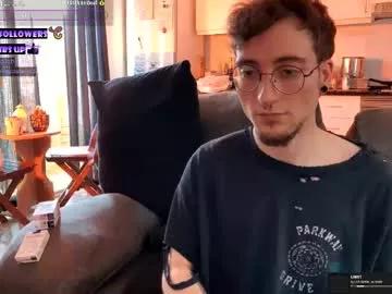 substanc3 from Chaturbate