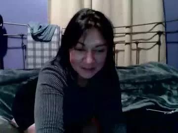 Subsxkttn webcams show profile image 