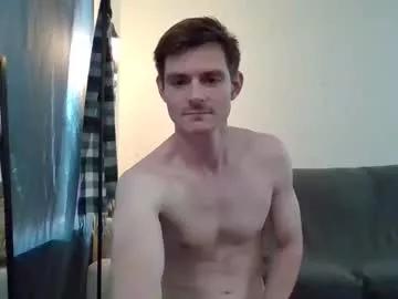 Subterfuge6996 webcams show profile image 