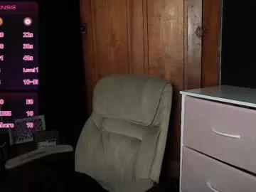 suburban_sickness from Chaturbate