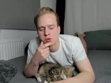 Photos of successful_kevin from Chaturbate is Freechat