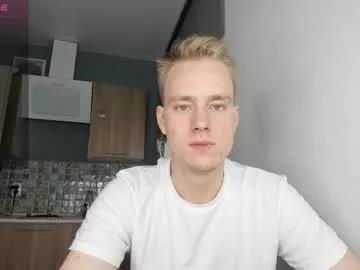 successful_kevin from Chaturbate is Freechat