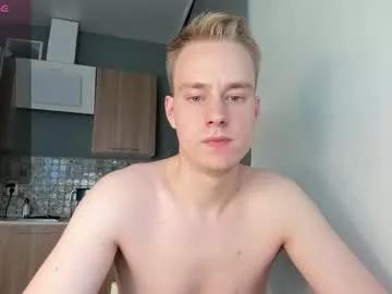 successful_kevin from Chaturbate
