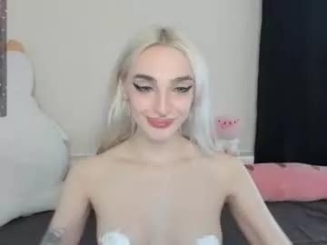 succubantra from Chaturbate