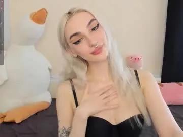 succubantra from Chaturbate