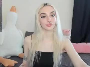 succubantra from Chaturbate