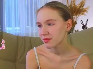 succubelle from Chaturbate is Freechat