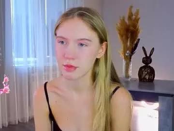 succubelle from Chaturbate is Freechat