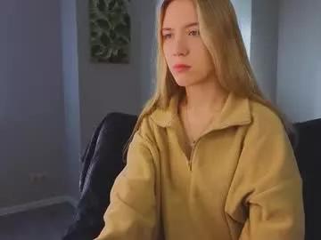 succubelle from Chaturbate is Freechat