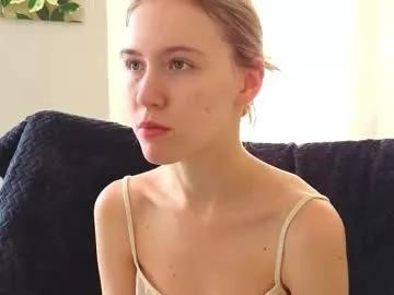 succubelle from Chaturbate