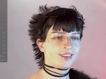Succubot webcams show profile image 