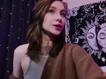 succubu7 from Chaturbate