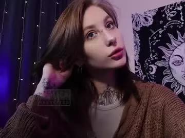 succubu7 from Chaturbate