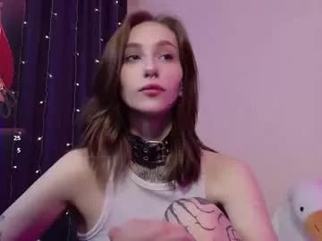 Photos of succubu7 from Chaturbate is Freechat