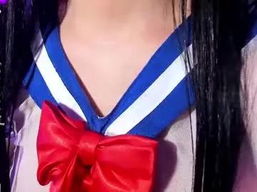 succubus_222 from Chaturbate