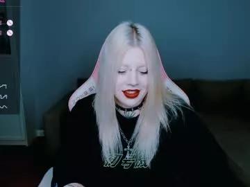 succubus_leslie from Chaturbate