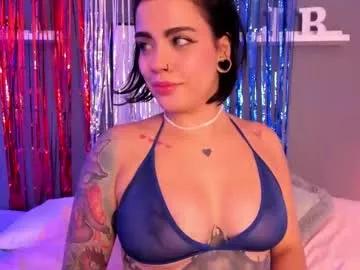 succubusdolly from Chaturbate is Freechat